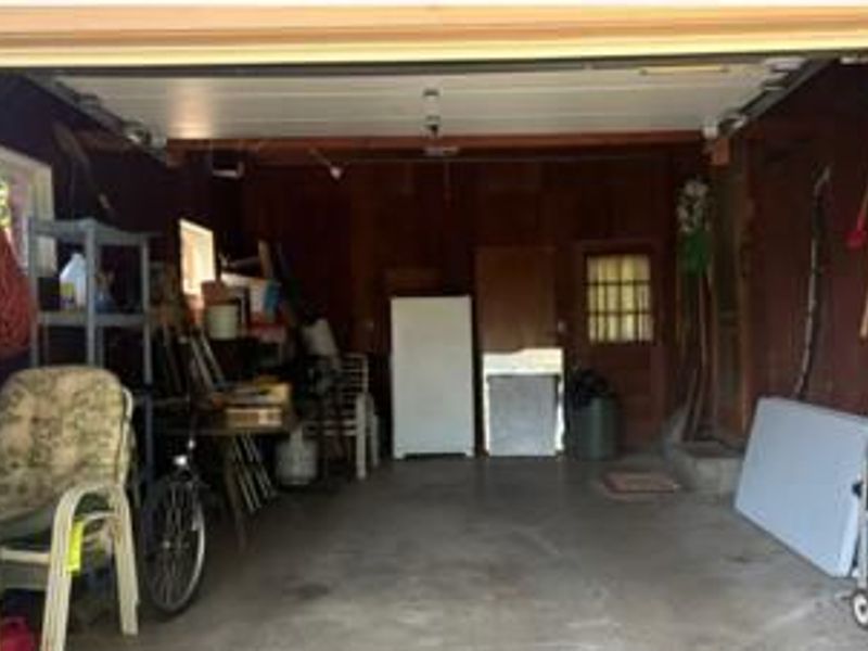 67 Amokee Place, Tipp City, OH 45371 Photo 3