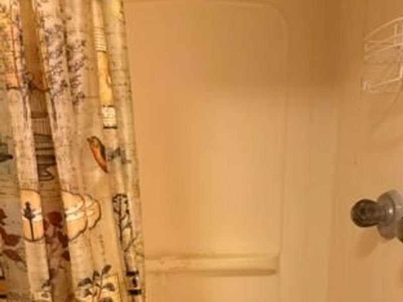 67 Amokee Place, Tipp City, OH 45371 Photo 31
