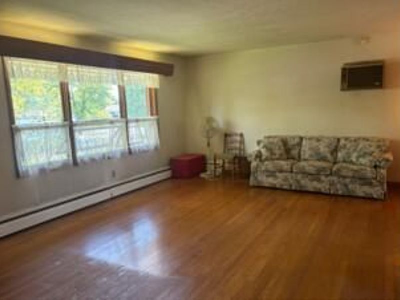 67 Amokee Place, Tipp City, OH 45371 Photo 5