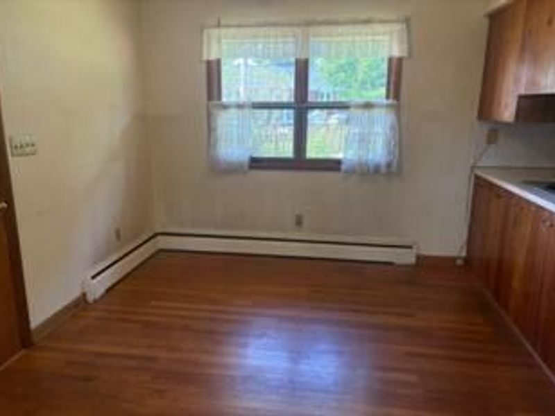 67 Amokee Place, Tipp City, OH 45371 Photo 6