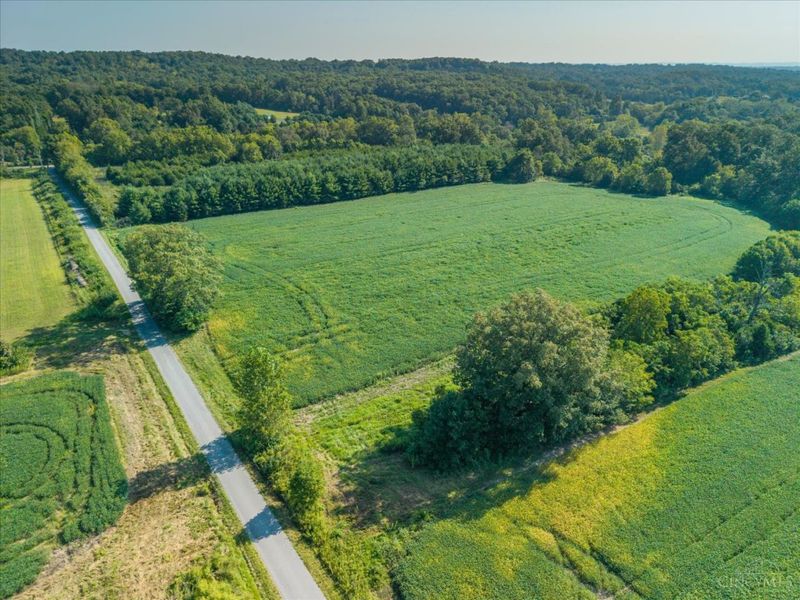 0 Robin Road, Seaman, OH 45679 Photo 10
