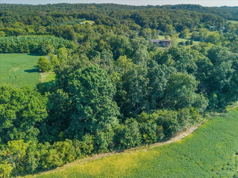 0 Robin Road, Seaman, OH 45679 Photo 11