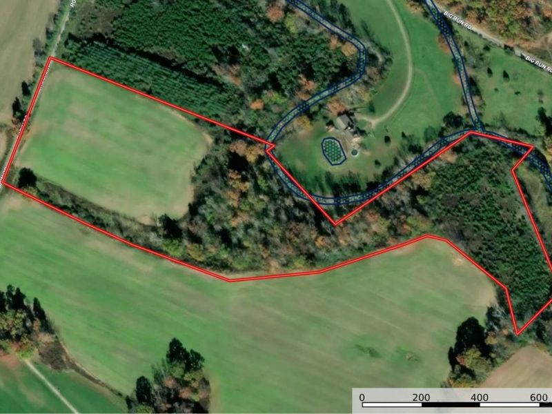 0 Robin Road, Seaman, OH 45679 Photo 14