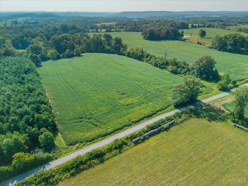 0 Robin Road, Seaman, OH 45679 Photo 9