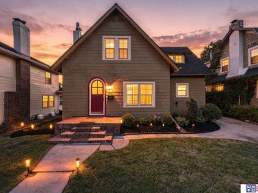 3019 Plymouth Avenue, Lincoln, NE 68502