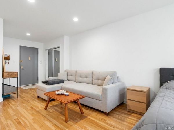 140 Seventh Avenue, Unit 4-S, New York (Manhattan), NY 10011