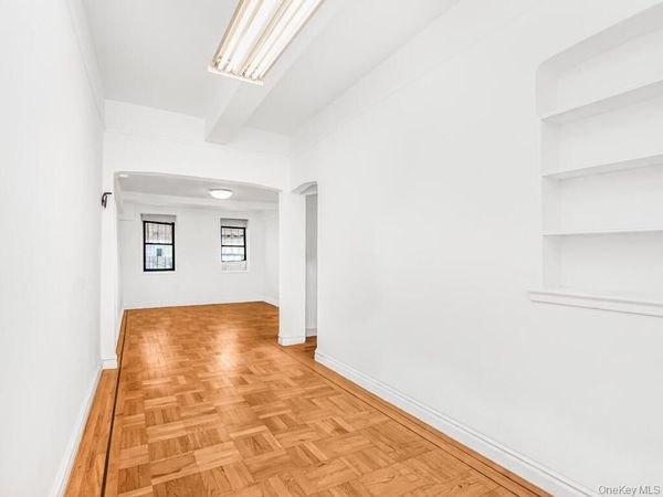 860 Grand Concourse , Unit 1i, Bronx, NY 10451