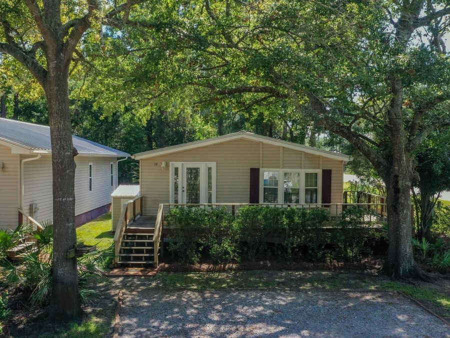 Property Image 46