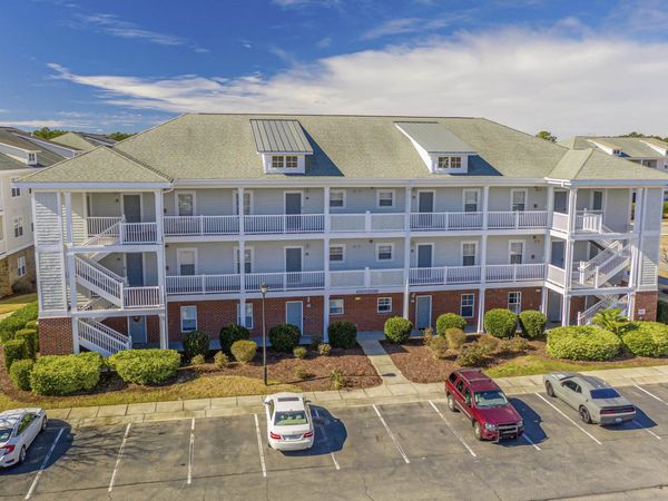 500 Wickham Dr. , Unit 1069 , Myrtle Beach, SC 29579
