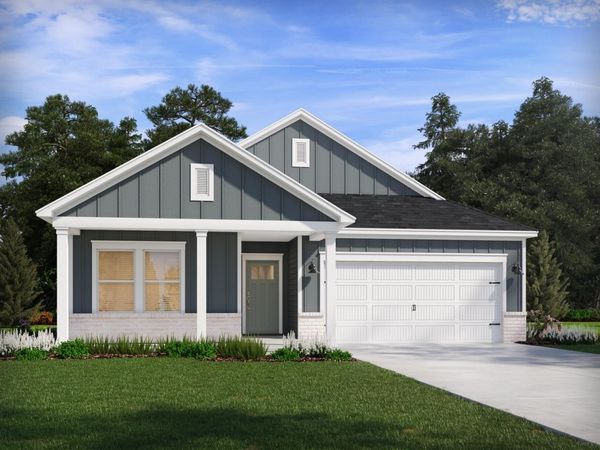 4154 Generations Circle NW , Ash, NC 28420