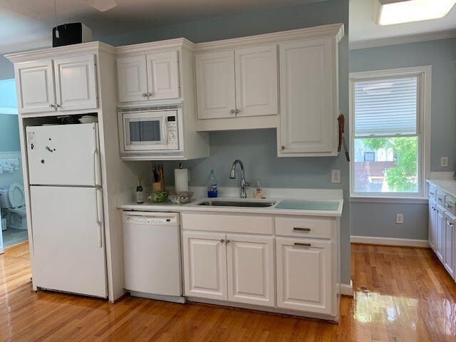 2262 Ion Avenue Photo 19
