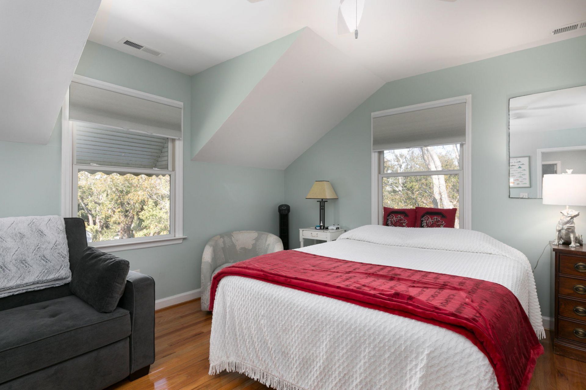 2262 Ion Avenue Photo 32