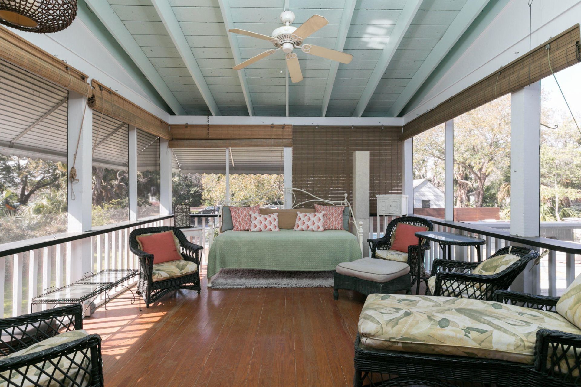 2262 Ion Avenue Photo 40