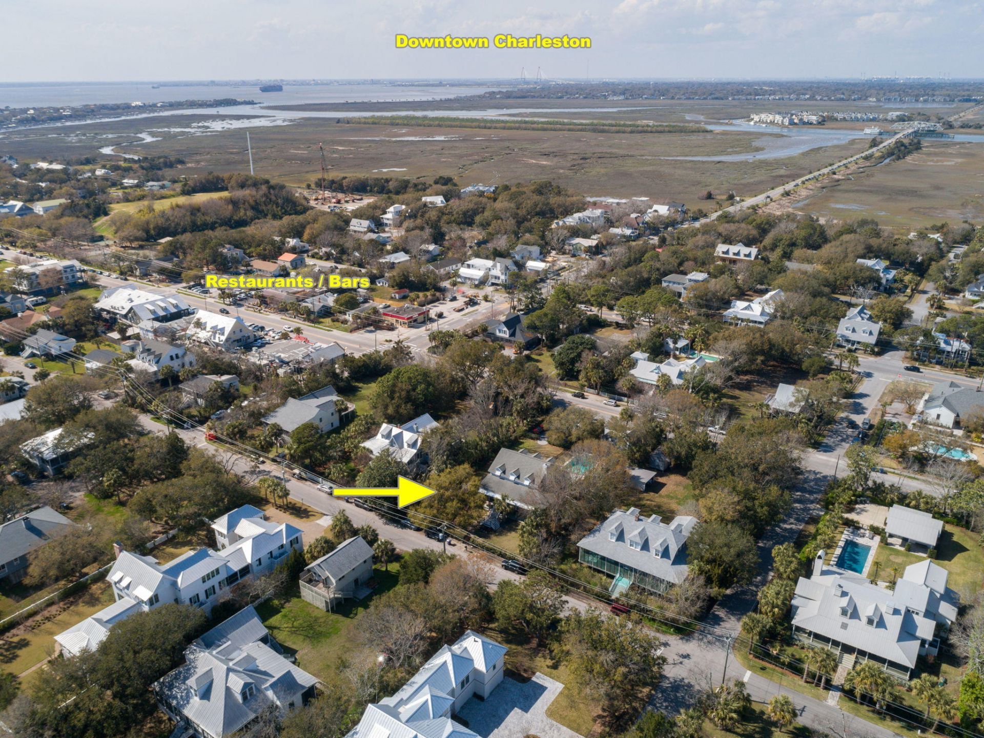 2262 Ion Avenue Photo 55