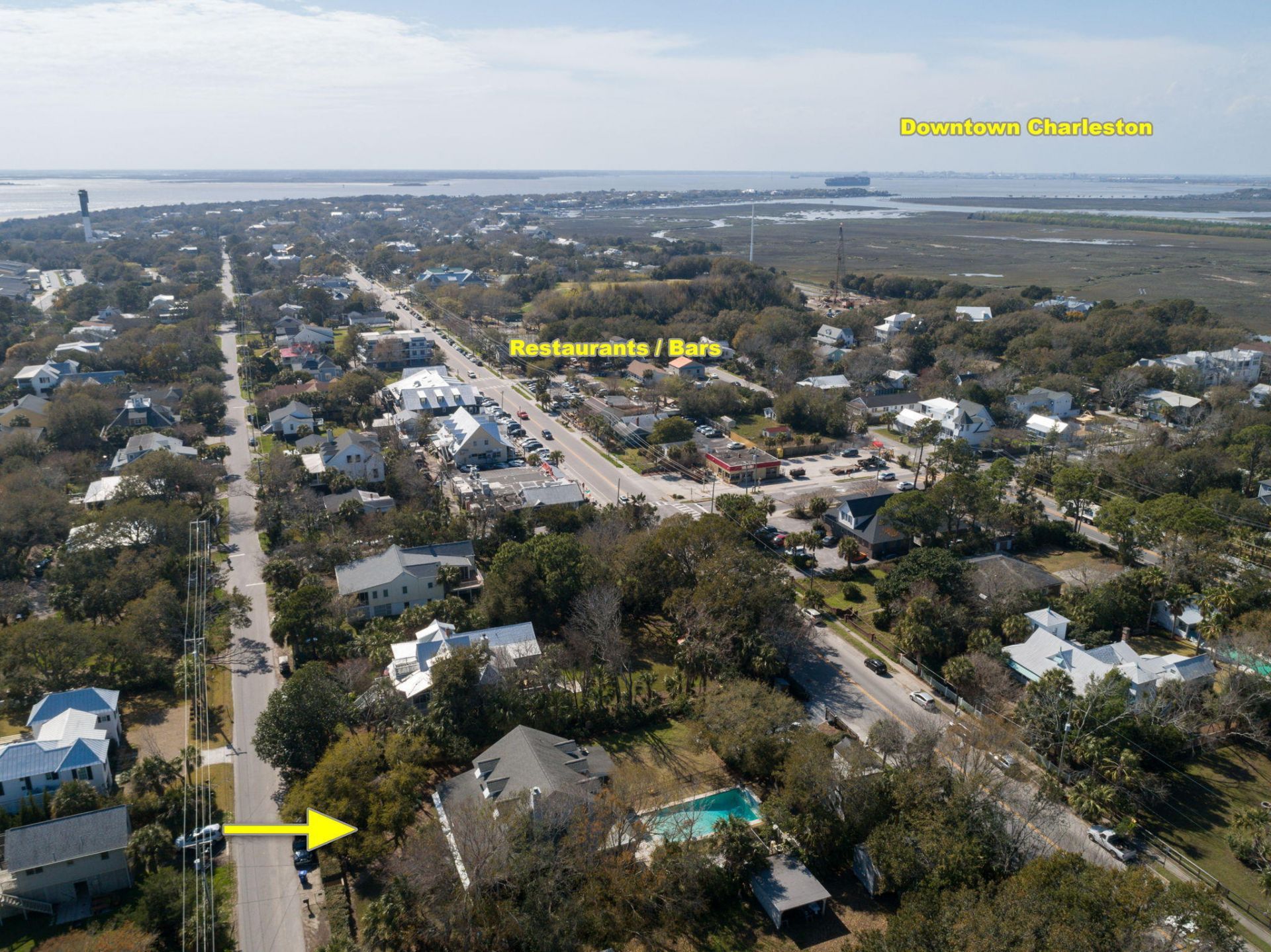 2262 Ion Avenue Photo 63