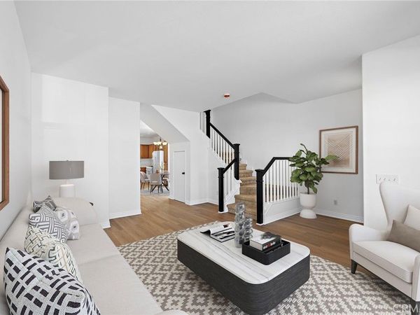 22009 Blondon Court, Wildomar, CA 92595