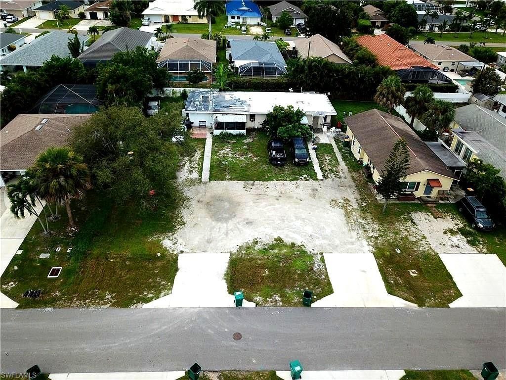 618 99th Ave N, Naples, FL 34108 Photo