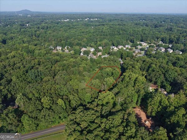 211 McDaniel Road NW, Marietta, GA 30064
