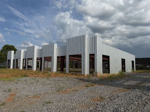 2255 Keeneland Commercial Blvd , Murfreesboro, TN 37127
