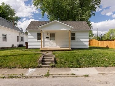 628 2nd Street, Piqua, OH 45356