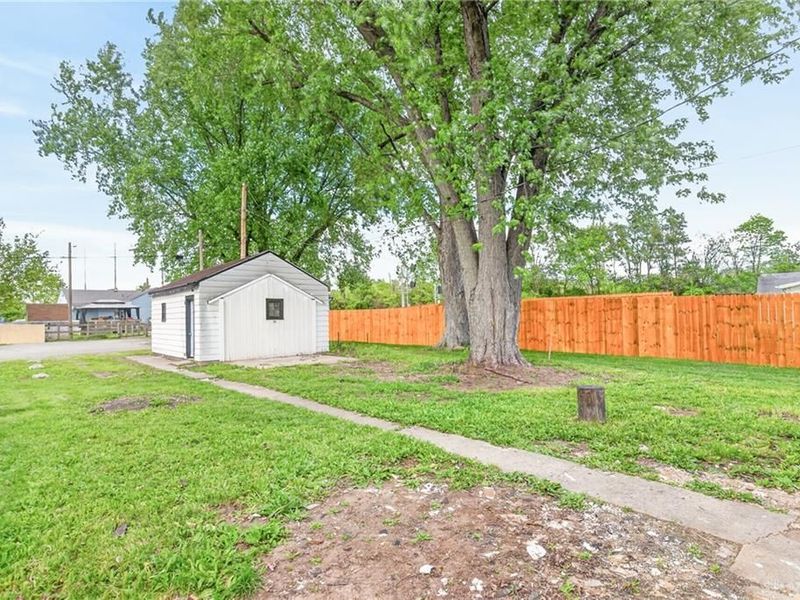 628 2nd Street, Piqua, OH 45356 Photo 12