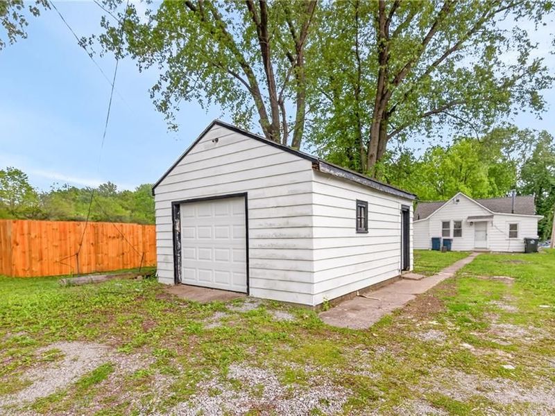628 2nd Street, Piqua, OH 45356 Photo 13