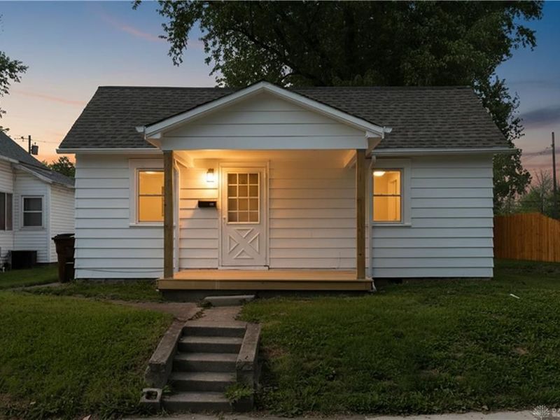 628 2nd Street, Piqua, OH 45356 Photo 14