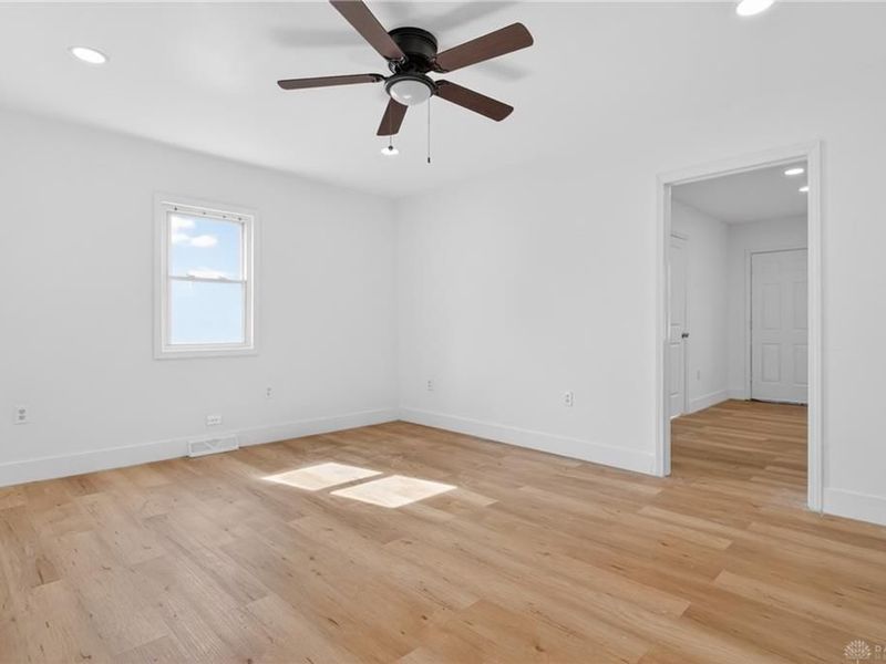 628 2nd Street, Piqua, OH 45356 Photo 4