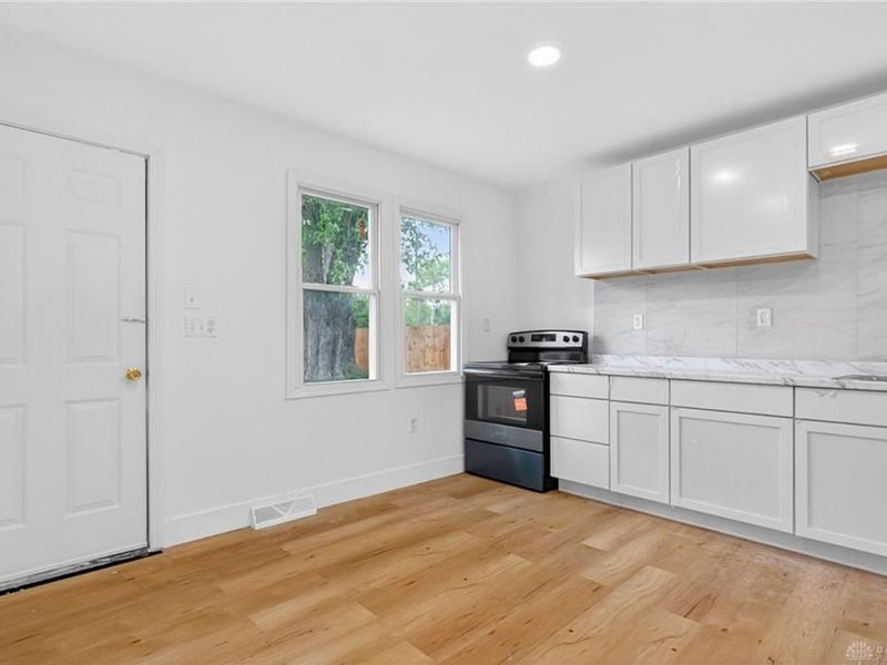 628 2nd Street, Piqua, OH 45356 Photo 5
