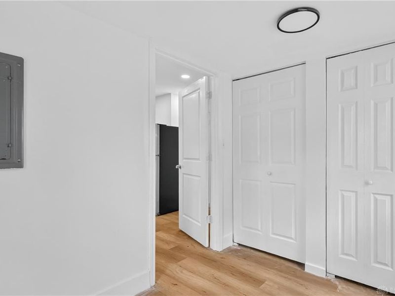 628 2nd Street, Piqua, OH 45356 Photo 8