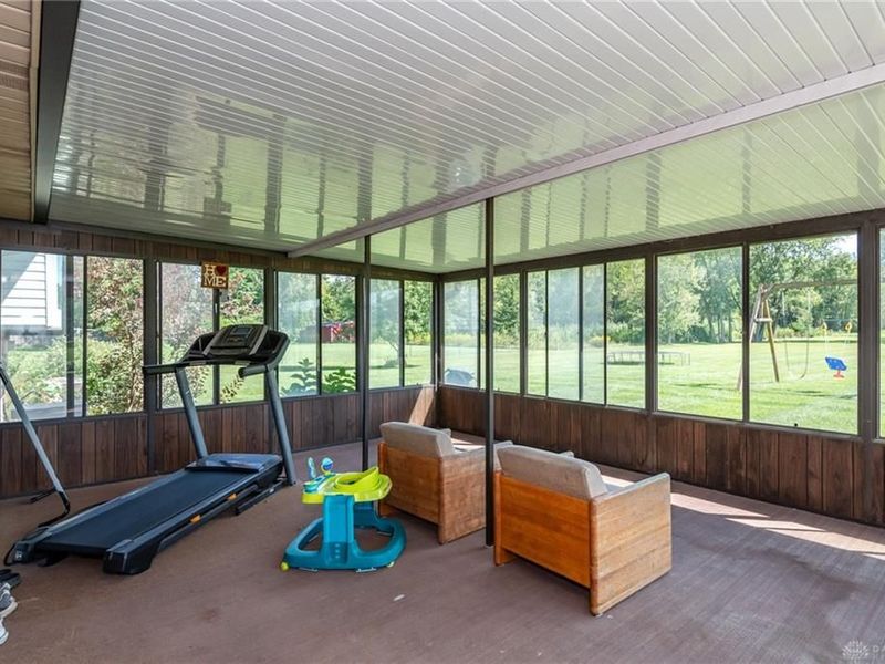 10156 Brookville Phillipsburg Road, Brookville, OH 45309 Photo 16