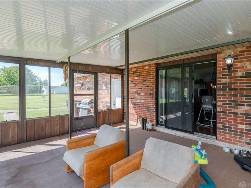 10156 Brookville Phillipsburg Road, Brookville, OH 45309 Photo 17