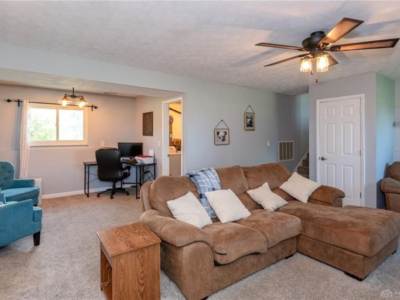10156 Brookville Phillipsburg Road, Brookville, OH 45309 Photo 20