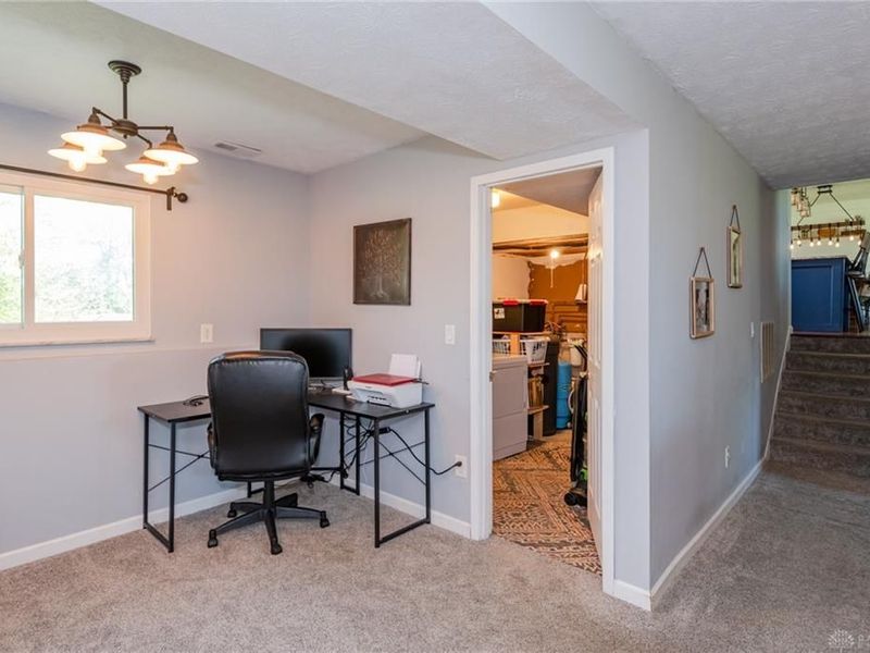 10156 Brookville Phillipsburg Road, Brookville, OH 45309 Photo 21