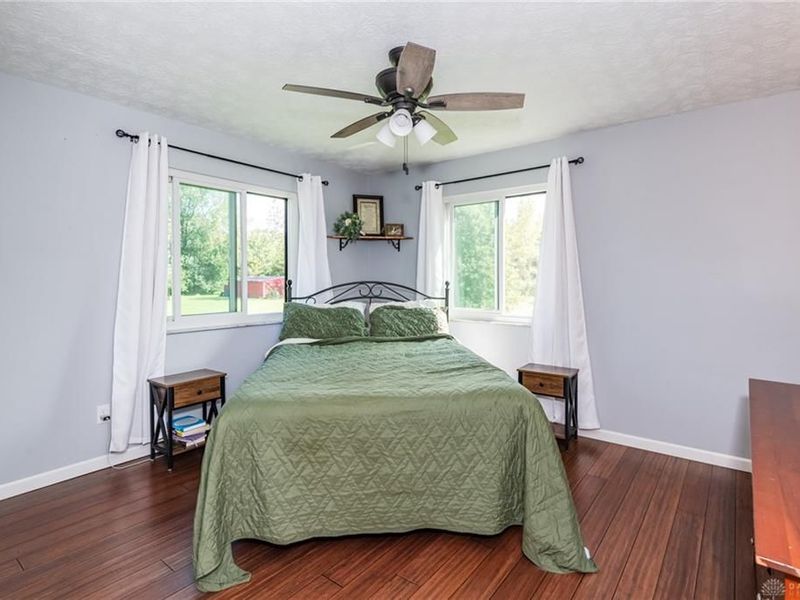 10156 Brookville Phillipsburg Road, Brookville, OH 45309 Photo 23
