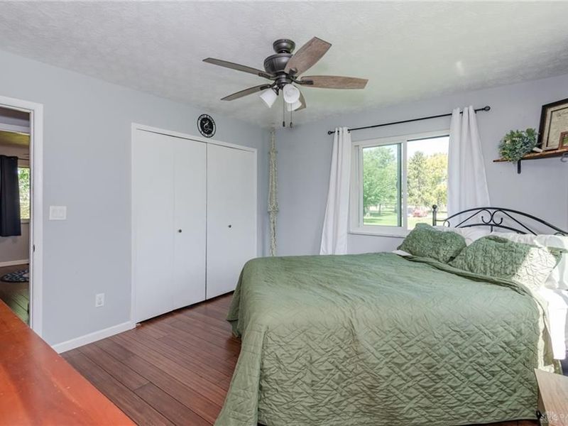 10156 Brookville Phillipsburg Road, Brookville, OH 45309 Photo 24