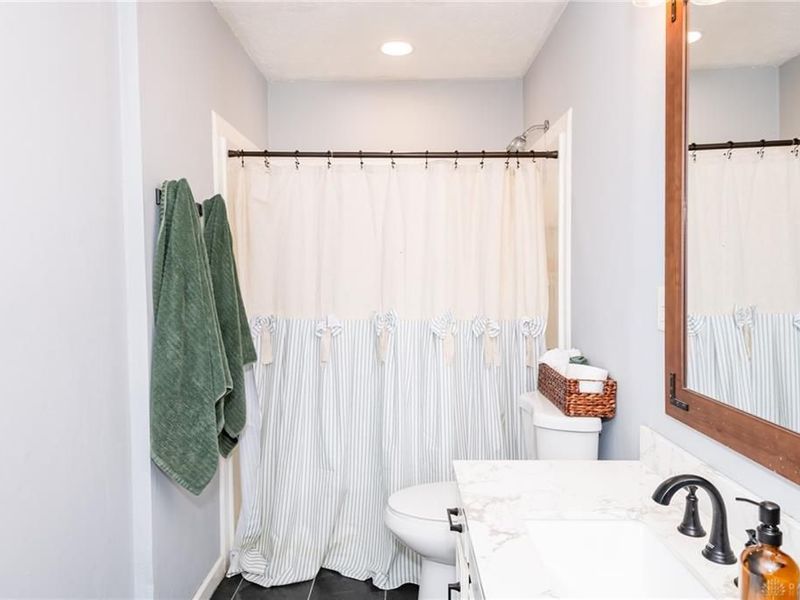 10156 Brookville Phillipsburg Road, Brookville, OH 45309 Photo 27
