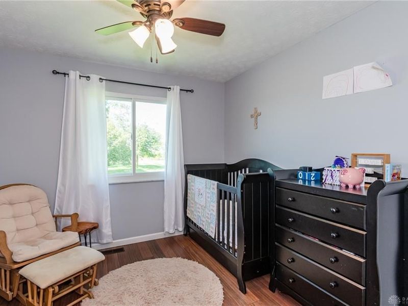 10156 Brookville Phillipsburg Road, Brookville, OH 45309 Photo 30