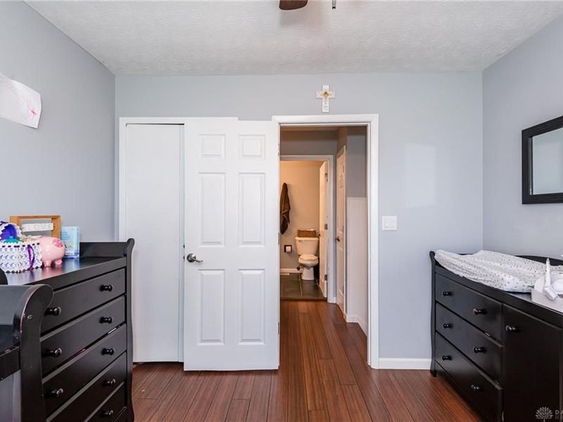 10156 Brookville Phillipsburg Road, Brookville, OH 45309 Photo 31