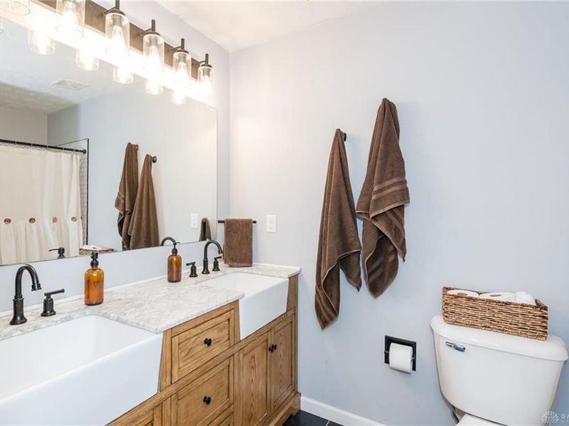 10156 Brookville Phillipsburg Road, Brookville, OH 45309 Photo 32