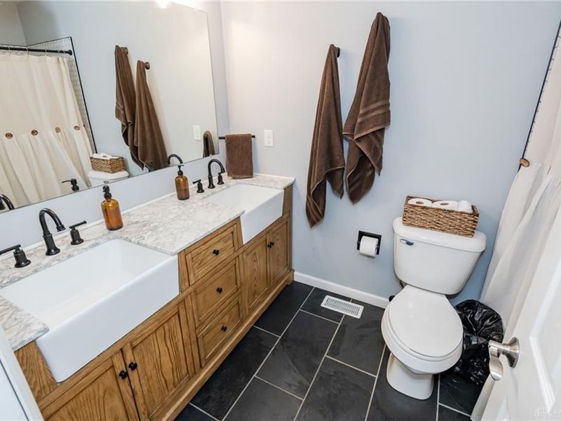 10156 Brookville Phillipsburg Road, Brookville, OH 45309 Photo 33