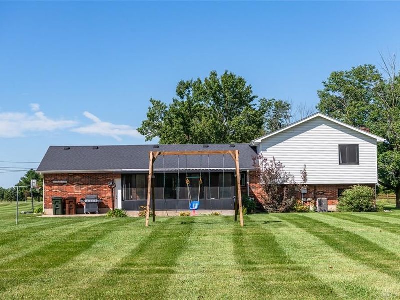 10156 Brookville Phillipsburg Road, Brookville, OH 45309 Photo 36