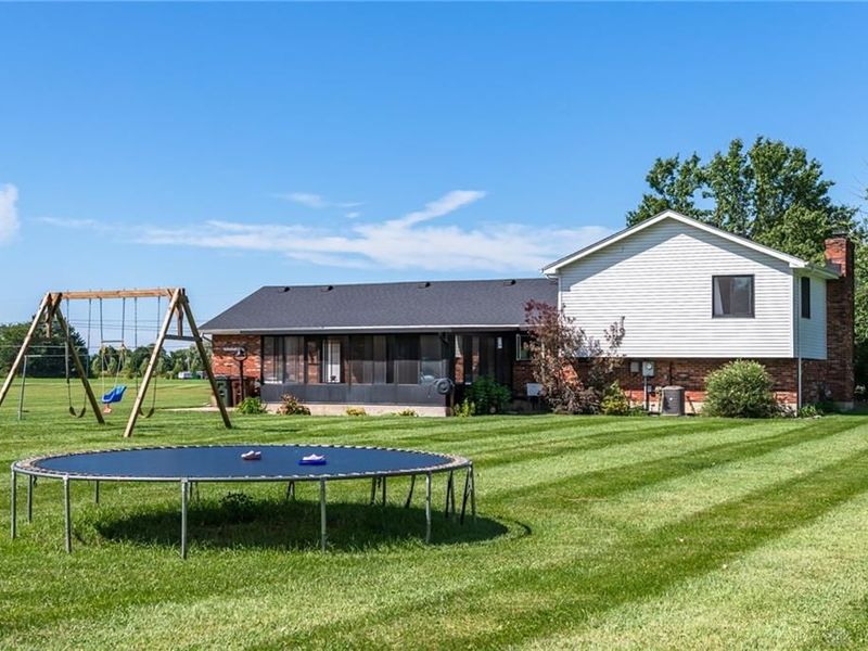 10156 Brookville Phillipsburg Road, Brookville, OH 45309 Photo 37
