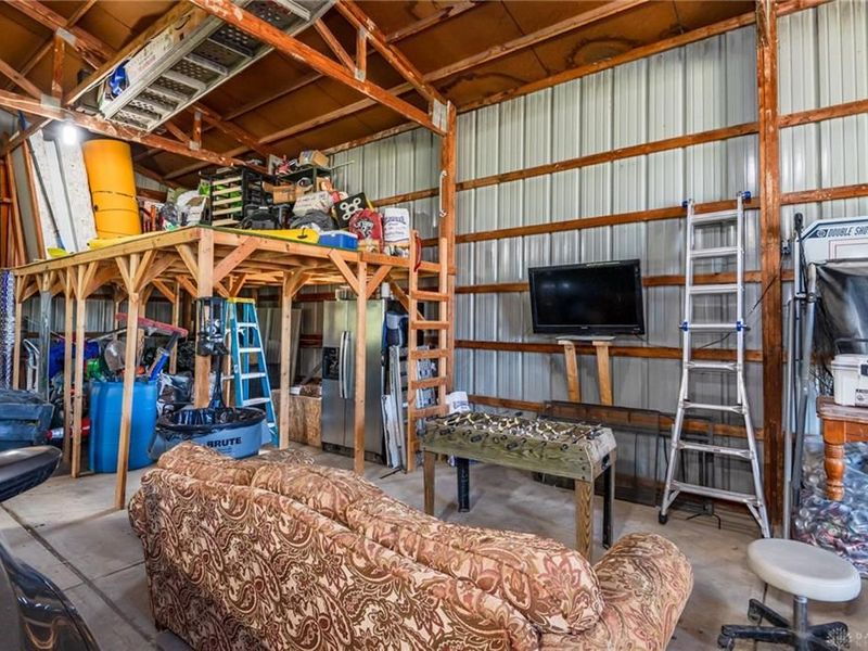10156 Brookville Phillipsburg Road, Brookville, OH 45309 Photo 47