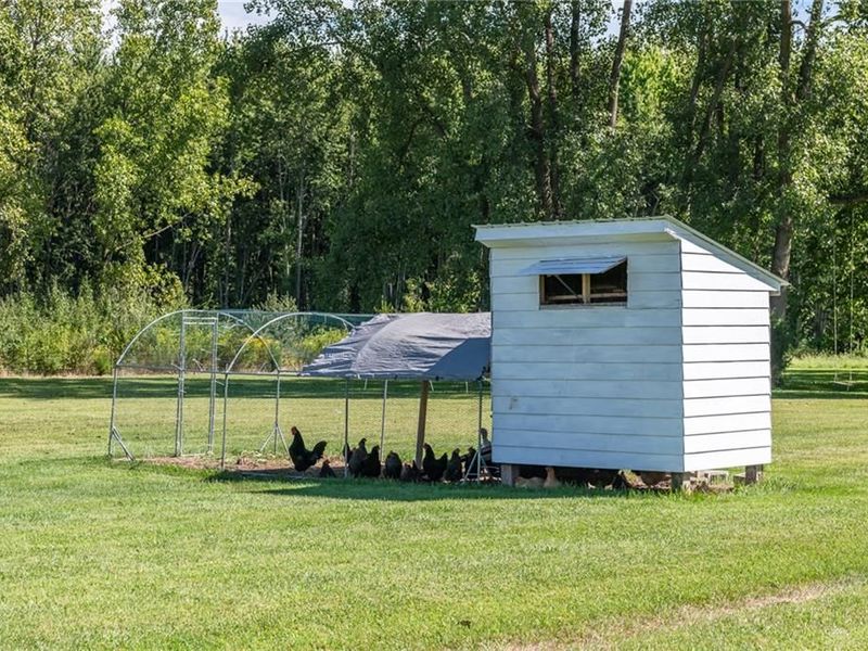 10156 Brookville Phillipsburg Road, Brookville, OH 45309 Photo 50