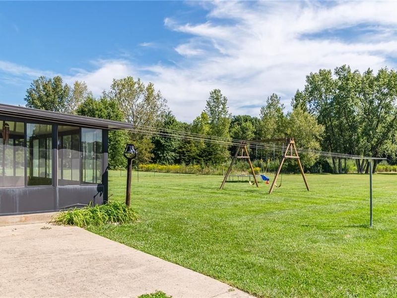 10156 Brookville Phillipsburg Road, Brookville, OH 45309 Photo 52