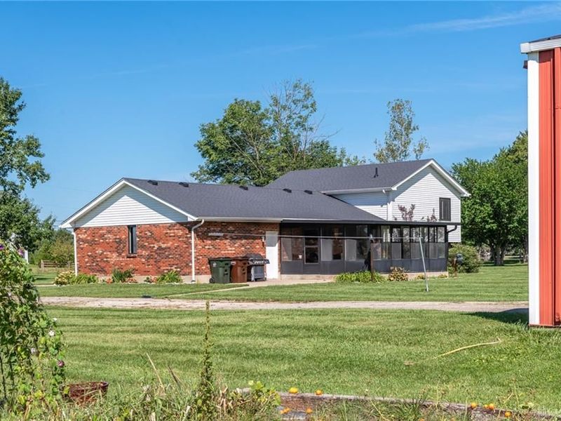 10156 Brookville Phillipsburg Road, Brookville, OH 45309 Photo 53