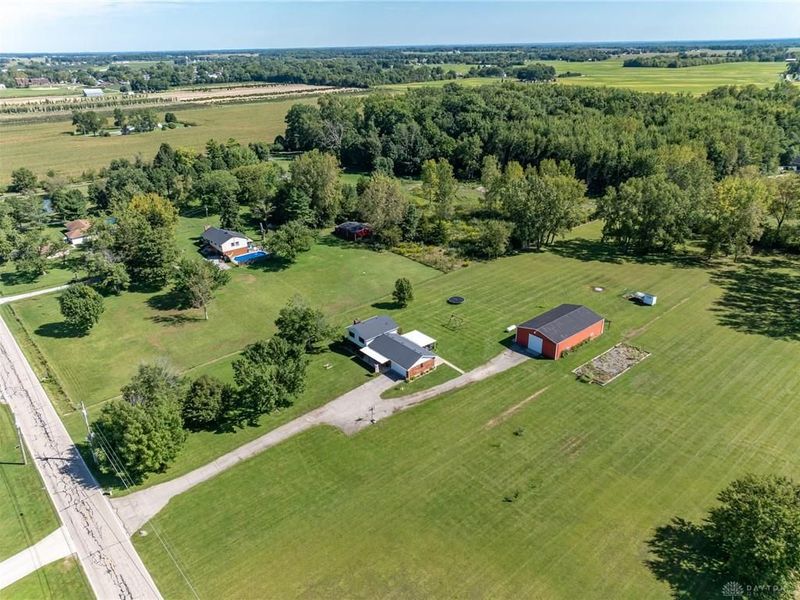 10156 Brookville Phillipsburg Road, Brookville, OH 45309 Photo 54
