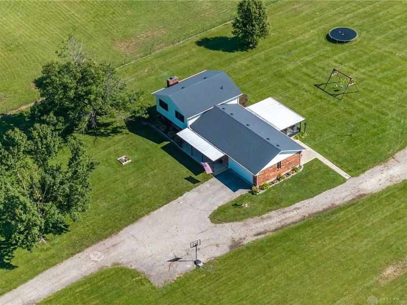 10156 Brookville Phillipsburg Road, Brookville, OH 45309 Photo 55