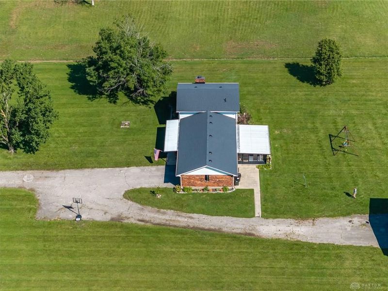 10156 Brookville Phillipsburg Road, Brookville, OH 45309 Photo 56